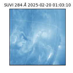 suvi - 2025-02-20T01:03:10.276000