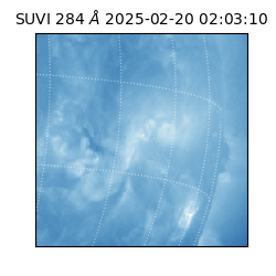 suvi - 2025-02-20T02:03:10.428000