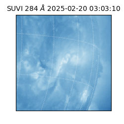 suvi - 2025-02-20T03:03:10.580000