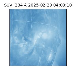 suvi - 2025-02-20T04:03:10.732000