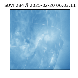 suvi - 2025-02-20T06:03:11.038000