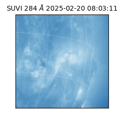 suvi - 2025-02-20T08:03:11.342000