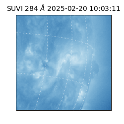 suvi - 2025-02-20T10:03:11.648000