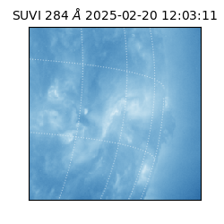 suvi - 2025-02-20T12:03:11.948000