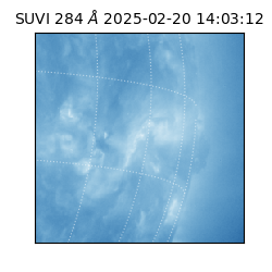 suvi - 2025-02-20T14:03:12.248000