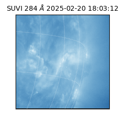 suvi - 2025-02-20T18:03:12.850000