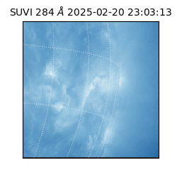 suvi - 2025-02-20T23:03:13.604000