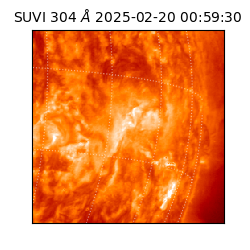 suvi - 2025-02-20T00:59:30.276000