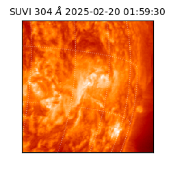 suvi - 2025-02-20T01:59:30.426000