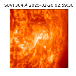 suvi - 2025-02-20T02:59:30.578000