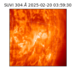 suvi - 2025-02-20T03:59:30.732000