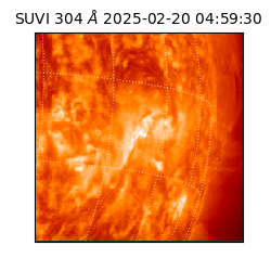 suvi - 2025-02-20T04:59:30.868000