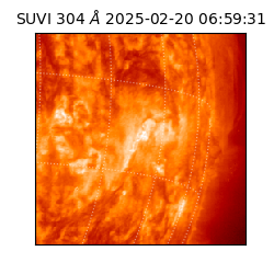 suvi - 2025-02-20T06:59:31.188000