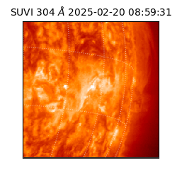 suvi - 2025-02-20T08:59:31.494000