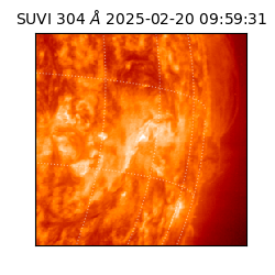 suvi - 2025-02-20T09:59:31.646000