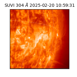 suvi - 2025-02-20T10:59:31.798000