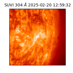 suvi - 2025-02-20T12:59:32.098000