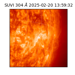 suvi - 2025-02-20T13:59:32.250000