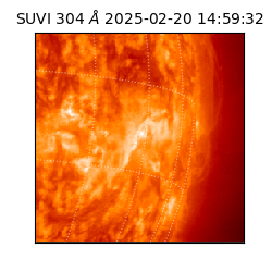 suvi - 2025-02-20T14:59:32.398000