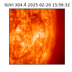 suvi - 2025-02-20T15:59:32.546000