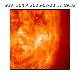 suvi - 2025-02-20T17:59:32.832000