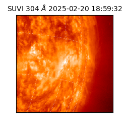 suvi - 2025-02-20T18:59:32.998000