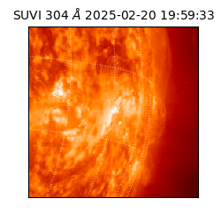 suvi - 2025-02-20T19:59:33.148000