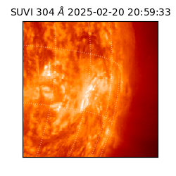 suvi - 2025-02-20T20:59:33.300000