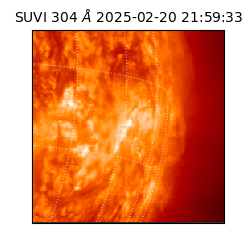 suvi - 2025-02-20T21:59:33.450000