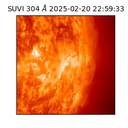 suvi - 2025-02-20T22:59:33.602000