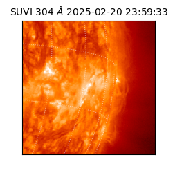 suvi - 2025-02-20T23:59:33.754000