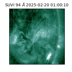 suvi - 2025-02-20T01:00:10.274000