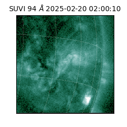 suvi - 2025-02-20T02:00:10.430000