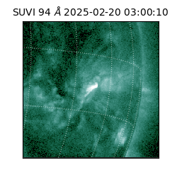 suvi - 2025-02-20T03:00:10.576000