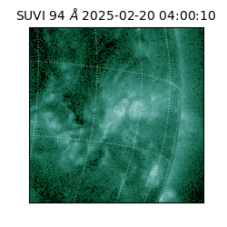 suvi - 2025-02-20T04:00:10.730000