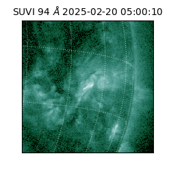 suvi - 2025-02-20T05:00:10.882000