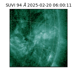 suvi - 2025-02-20T06:00:11.034000