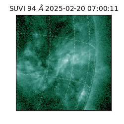 suvi - 2025-02-20T07:00:11.186000