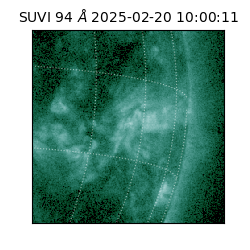 suvi - 2025-02-20T10:00:11.644000