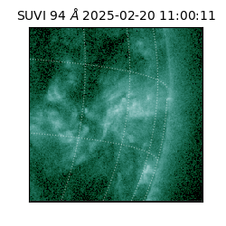 suvi - 2025-02-20T11:00:11.794000