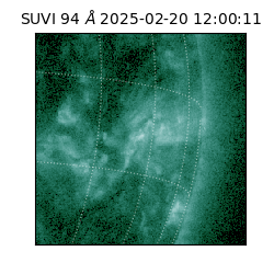 suvi - 2025-02-20T12:00:11.946000