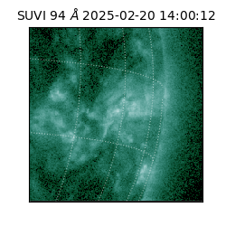 suvi - 2025-02-20T14:00:12.244000