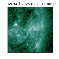 suvi - 2025-02-20T17:00:12.694000