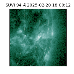 suvi - 2025-02-20T18:00:12.844000