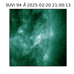 suvi - 2025-02-20T21:00:13.296000