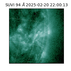 suvi - 2025-02-20T22:00:13.448000