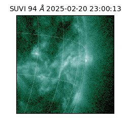 suvi - 2025-02-20T23:00:13.600000