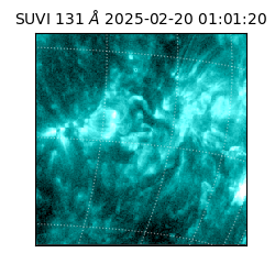 suvi - 2025-02-20T01:01:20.255000