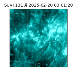 suvi - 2025-02-20T03:01:20.559000