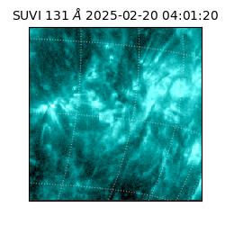 suvi - 2025-02-20T04:01:20.711000
